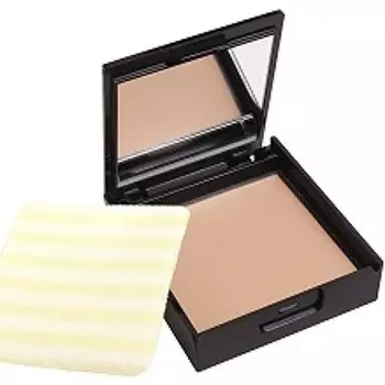 Компактная пудра для лица Vipera