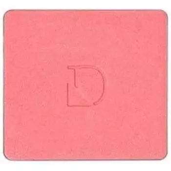 Компактная пудра для щек Refill 01 Pearl Orange, Diego Dalla Palma