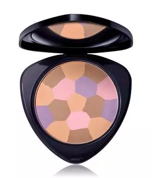 Компактная пудра Dr. Hauschka Teint Colour Correcting Powder, Nr. 01 - Activating, 8g