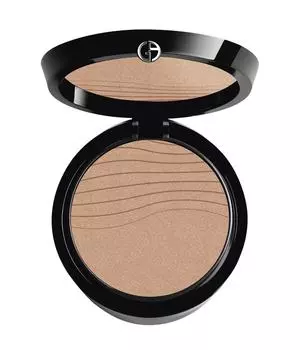 Компактная пудра Giorgio Armani Luminous Silk Glow Fusion Powder, Nr. 5.5, 3.5g