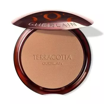 Компактная пудра Guerlain, идеальная для взрослых, унисекс