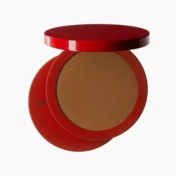 Компактная пудра H&M Sheer Perfecting, 6,5 г, тон 42.0 N