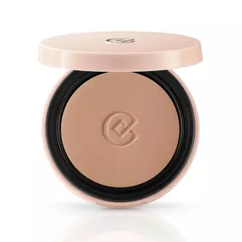 Компактная пудра impeccable powder Collistar, цвет nr. 40r, вес 9 гр.