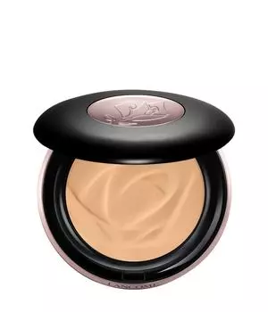 Компактная пудра LANCME Teint Idole Ultra Wear Skin Refining Setting Powder, Nr. 02 - Fair, 10g