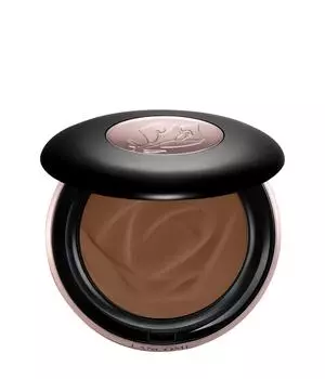 Компактная пудра LANCME Teint Idole Ultra Wear Skin Refining Setting Powder, Nr. 04 - Deep, 10g