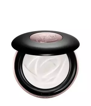 Компактная пудра LANCME Teint Idole Ultra Wear Skin Refining Setting Powder, Nr. 00 - Universal, 10g