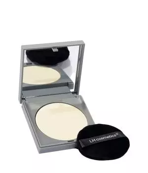 Компактная пудра LH Cosmetics Blotting Powder, 6g