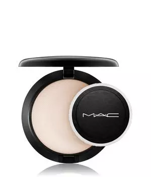 Компактная пудра MAC Blot Powder/ Pressed, Light, 12g