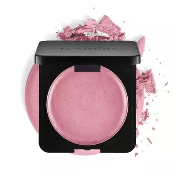 Компактная пудра Make Up Satin Blush с сатиновым отливом 5,8G 02 Rose, Babor