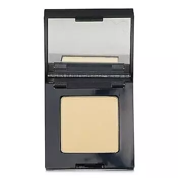 Компактная пудра Mini Sheer Finish #1 Pale Yellow 4,6 г/0,16 унции Bobbi Brown