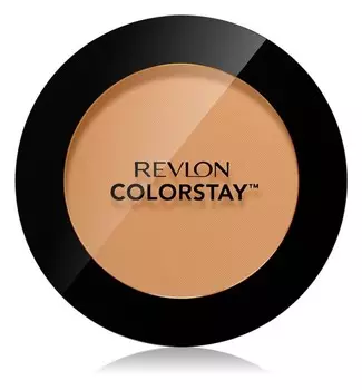 Компактная пудра Revlon Cosmetics ColorStay™, оттенок 840 Medium 8.4 г