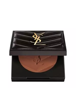 Компактная пудра Yves Saint Laurent All Hours Hyper Puder, Nr. 10, 7.5g