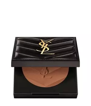 Компактная пудра Yves Saint Laurent All Hours Hyper Puder, Nr. 07, 7.5g