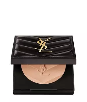 Компактная пудра Yves Saint Laurent All Hours Hyper Puder, Nr. 01, 7.5g