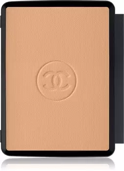 Компактная пудра заполнение Chanel Ultra Le Teint Refill, B60 13 g