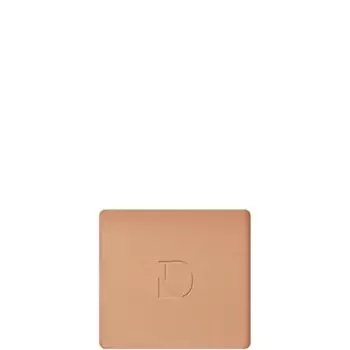 Компактная пудровая основа Stay On Me N.54 Reload, Diego Dalla Palma