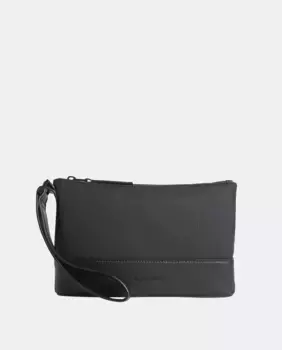 Компактная сумка Calvin Klein, черный