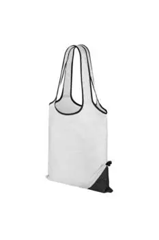 Компактная сумка для покупок Core (2 шт.) Result, белый