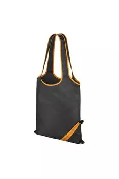 Компактная сумка для покупок Core Result, черный