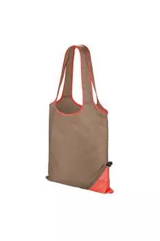 Компактная сумка для покупок Core Result, розовый