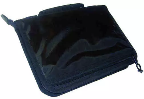 Компактная сумка на бак Booster