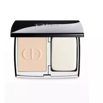 Тональная основа Dior Forever Natural Velvet, 1N Neutral