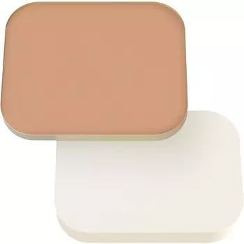 Компактная тональная основа Facefinity, сменный блок, цвет кремовая слоновая кость 040, 10 г Max Factor