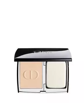 Тональная основа Dior Forever Natural Velvet, 1CR Cool Rosy