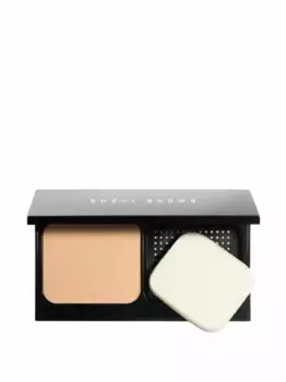 Компактное тональное средство Skin Weightless, оттенок Warm Beige Bobbi Brown