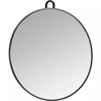 Компактное зеркало 2000г Sibel