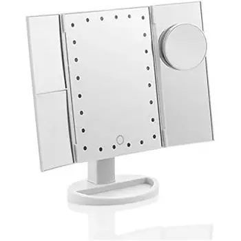 Компактное зеркало 850G, Innovagoods