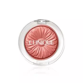 Компактные румяна Clinique Cheek Pop, 3,5 г, имбирный сок