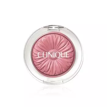Компактные румяна Clinique Cheek Pop, 3,5 г, вереск