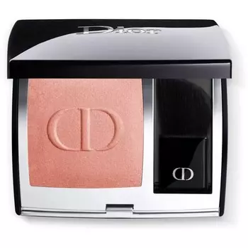Румяна Dior Rouge, 449 Dansante