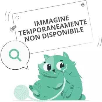 Компактные тени для век Defence Color Silky Touch 418 персиковый Bionike