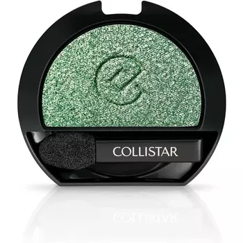 Компактные тени для век Impeccable Refill N.330 Capri Green Frost 2G, Collistar