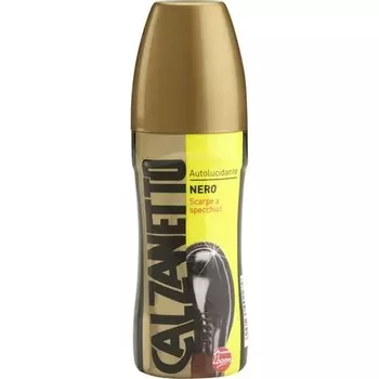 Компактный автоспуск Black Proplanet 60 мл Calzanetto