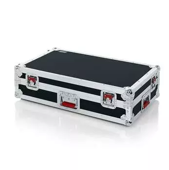 Компактный кейс Gator GTOURDSPDDJ1 для DDJ-1000SRT