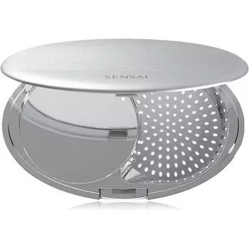 Компактный корпус с полной отделкой сотовой связи, Sensai