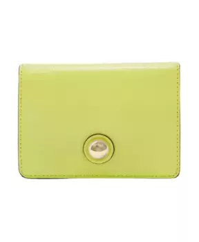 Компактный кошелек Sfera Furla, зеленый