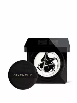 Компактный крем-бальзам Le Soin Noir Givenchy Beauty