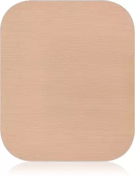 Компактный матирующий праймер spf 20 Max Factor Facefinity Refillable, 10 g