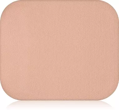 Компактный матирующий праймер spf 20 Max Factor Facefinity Refillable, 003 Natural Rose 10 g