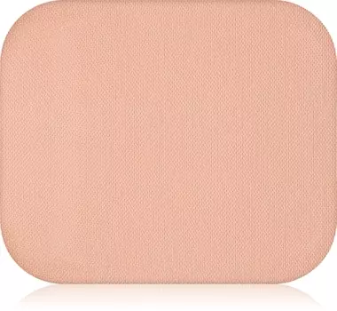 Компактный матирующий праймер spf 20 Max Factor Facefinity Refillable, 005 Sand 10 g