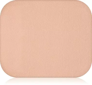 Компактный матирующий праймер spf 20 Max Factor Facefinity Refillable, 006 Golden 10 g