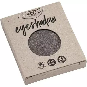 Компактный стержень для теней № 19 Intense Grey, Purobio