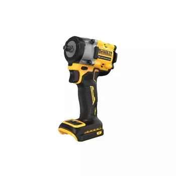Компактный ударный гайковерт DeWalt DCF923N 3/8" 18В (без аккумулятора)