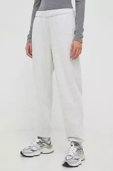 Компания Холлистер 2 пары спортивных штанов Hollister Co., черный