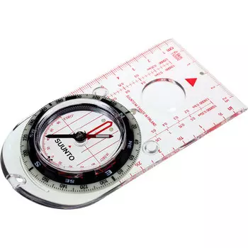 Компас М-3 НХ Suunto