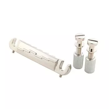 Компенсирующий бридж Gibson Lightening Bar Wraparound Lightening Bar Wraparound Compensating Bridge